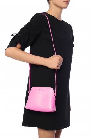 ‘are boheme’ shoulder bag, zdjęcie 2 ‘are boheme’ shoulder bag od Furla